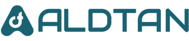 ALDTAN company logo
